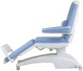 Egetron Diasit2_netmed.jpg