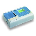 BTL_08_DS3_netmed.jpg
