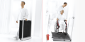 seca_com_677_676_1_4_netmed.png