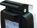 Egerton_termo4_netmed.jpg
