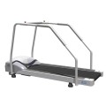 Bieżnia Treadmil_netmed.jpg