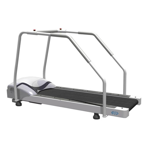 Bieżnia Treadmil_netmed.jpg