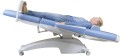 Egetron Diasit4_netmed.jpg