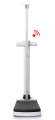 seca-704s_netmed.png