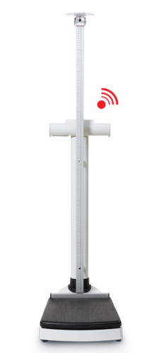 seca-704s_netmed.png