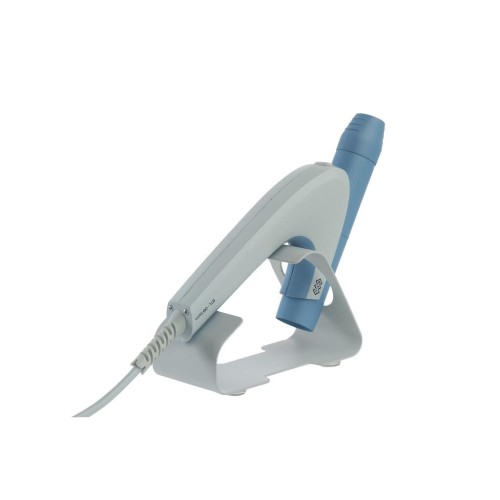 BTL-08SpiroAcc_P-sensor_metalowy uchwyt_netmed.jpg