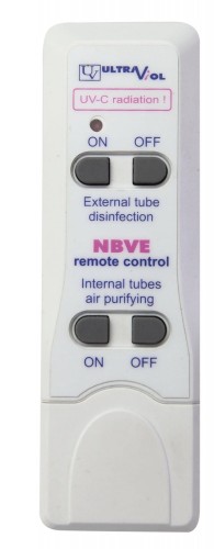 ultraviol_nbve4_netmed.jpg