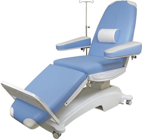 Egetron Diasit_netmed.jpg