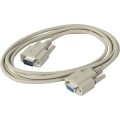 BTL_kabel_netmed.jpg