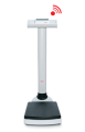 seca-704_netmed (1).png