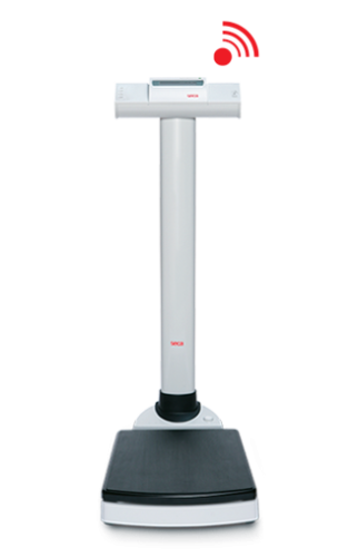 seca-704_netmed (1).png