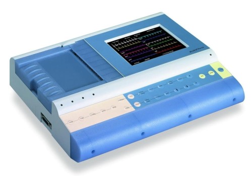 BTL-08ECG_P-MTPlus-2.jpg
