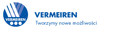 VERMEIREN