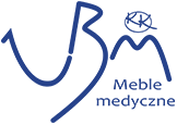 U.B.M. Meble Medyczne